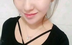 午夜福利视频1692